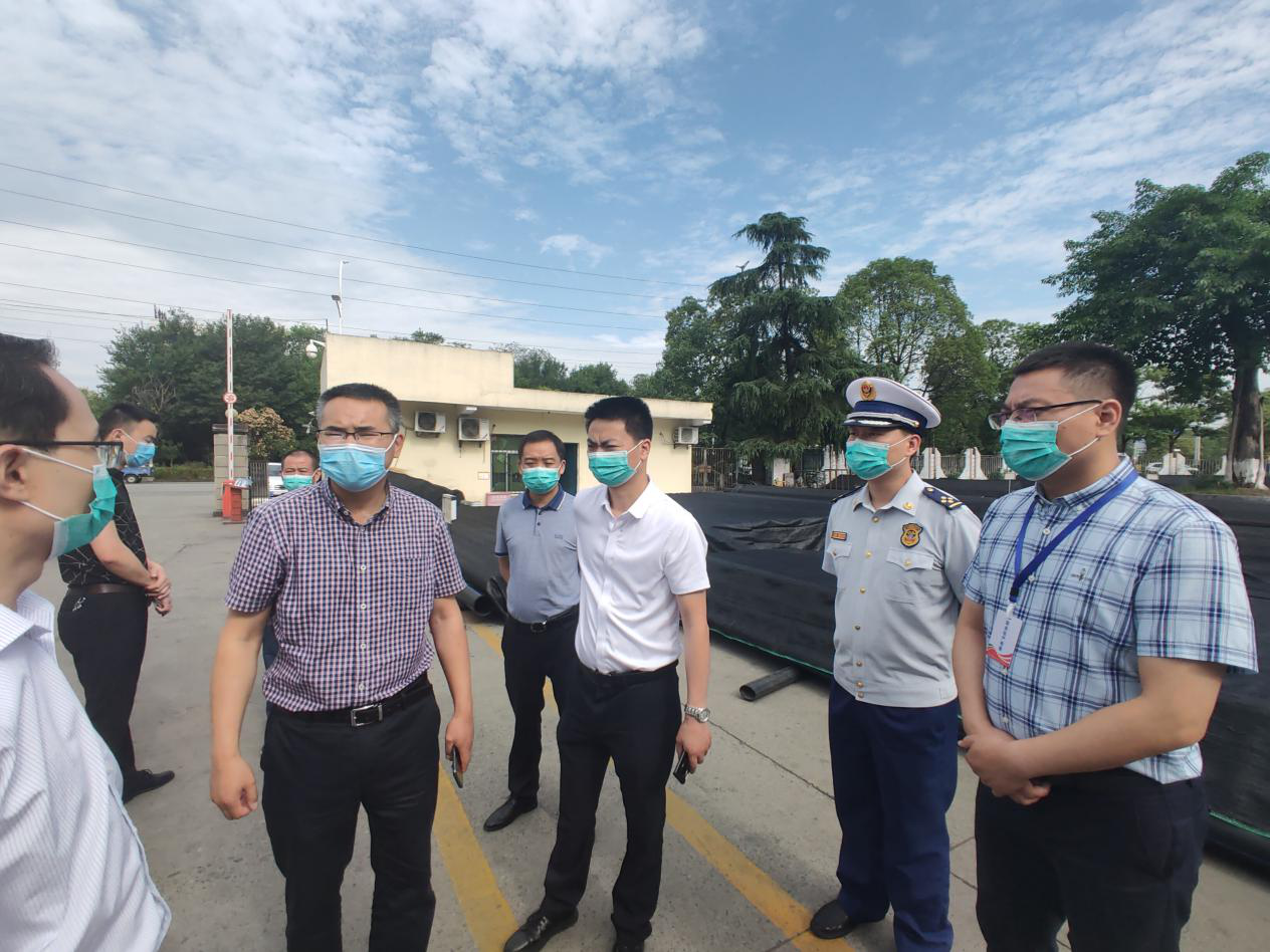 15925357156573533KIm.png 圖片1.png