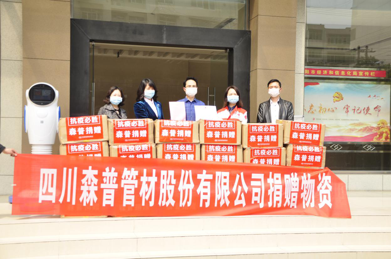 1585042160511741WCVO.png 圖片3.png