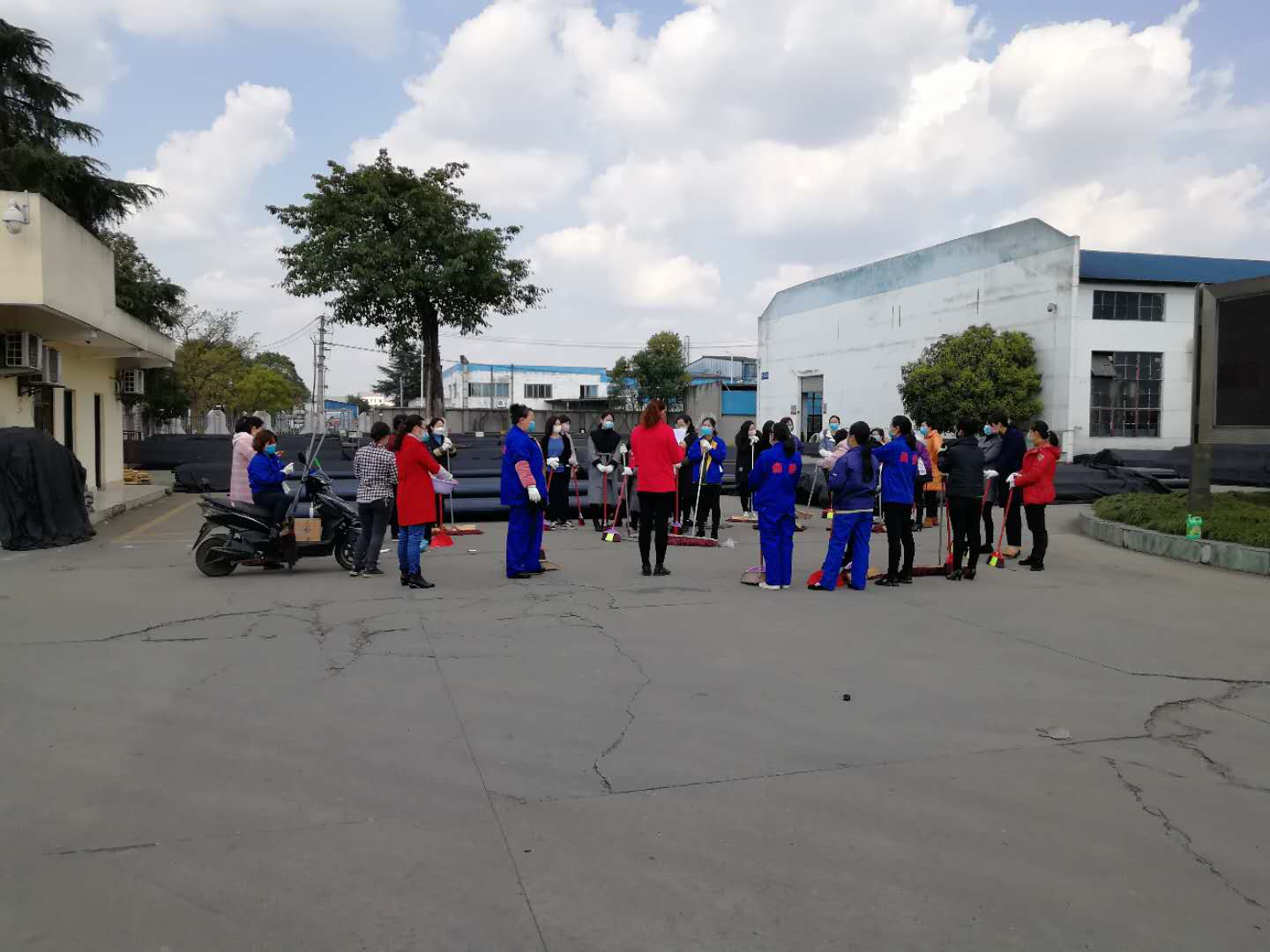 1583490040422317tQ9p.png 圖片2.png