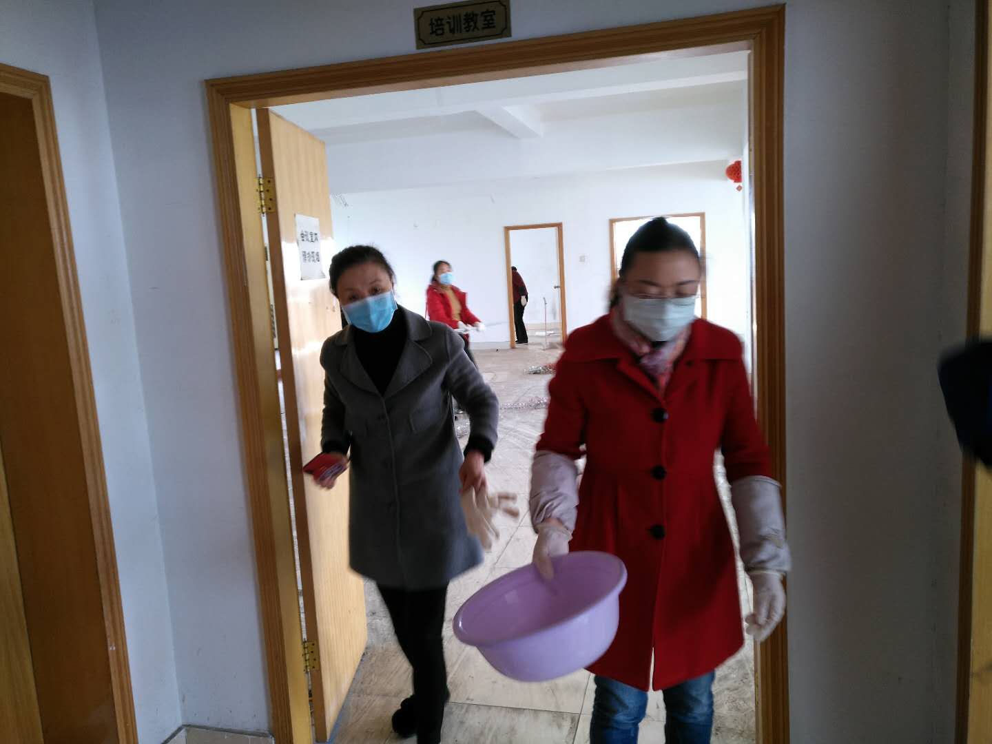 1583490493540882yJlC.png 圖片3.png