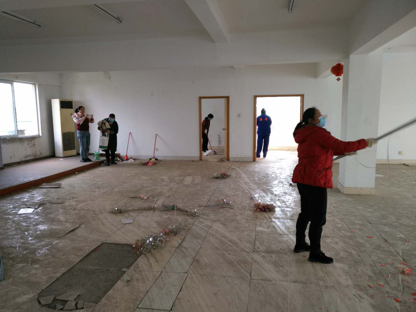 158349058654730311NJ.png 圖片8.png