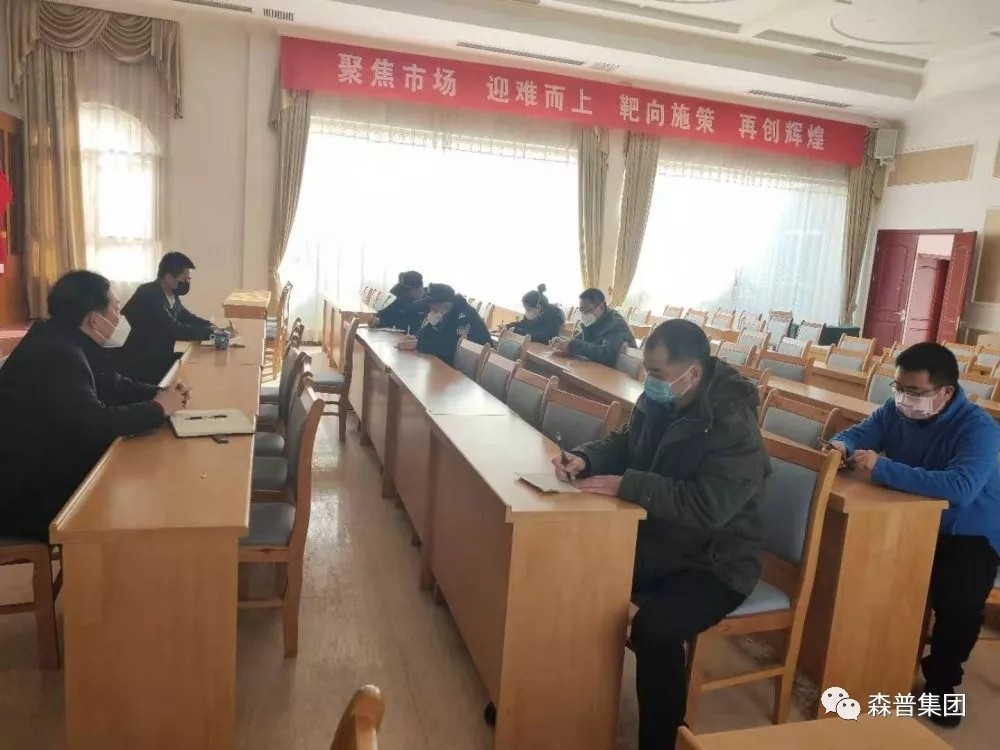 1581086468187950xHox.jpg 640 (2).webp.jpg