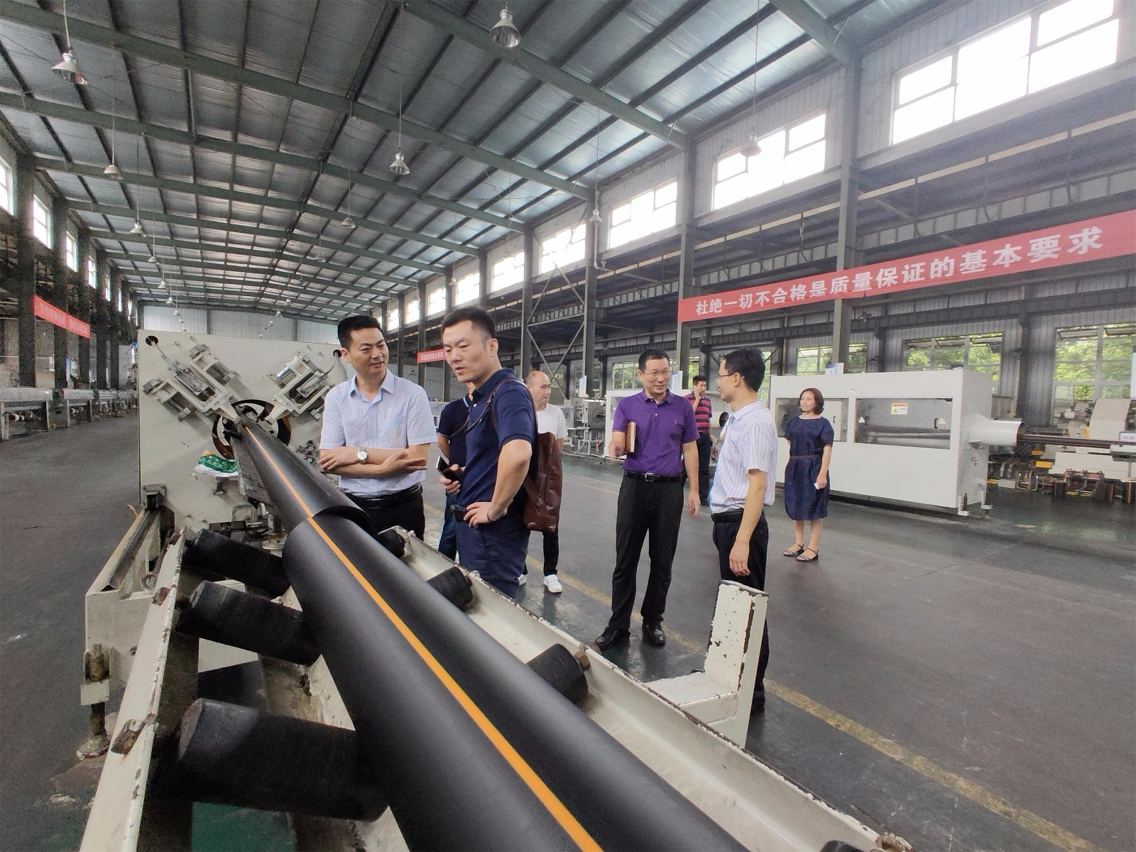 15638696736531666lnL.jpg 微信圖片_201907231610211.jpg