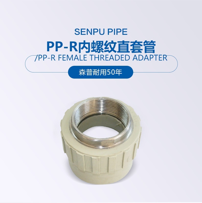 PP-R內螺紋直套管_01.jpg