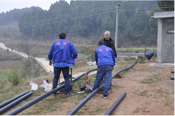 1552037130906035W6bf.png 無(wú)標(biāo)題.png