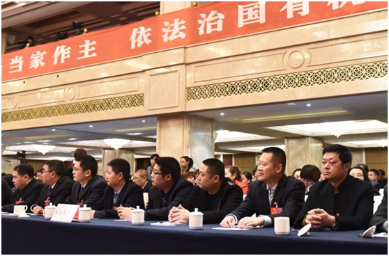 1516351824855379BbKI.png blob.png