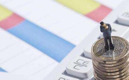 四川森普管材股份有限公司 關(guān)于召開(kāi)二〇一七年度股東大會(huì)的通知