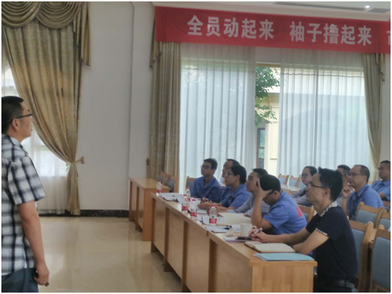 1498123699958029aUFT.png blob.png