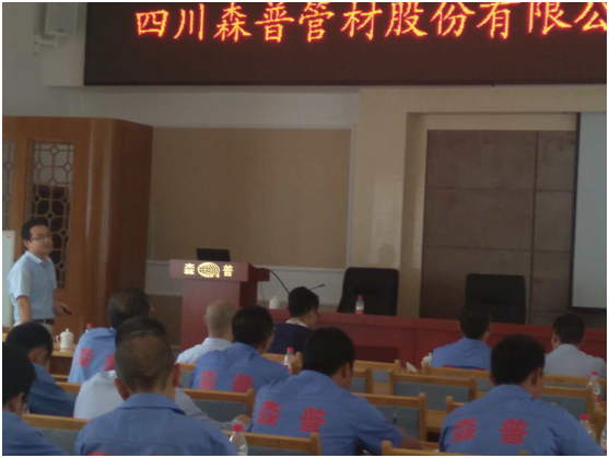 1498123758915107aCz1.png blob.png