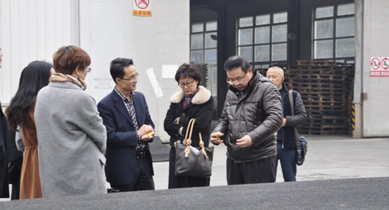 1490260635617846xorF.jpg 98.jpg