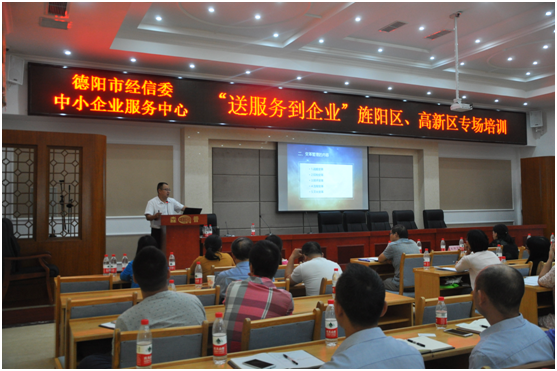 1490257136266997eCnR.png 圖片.png