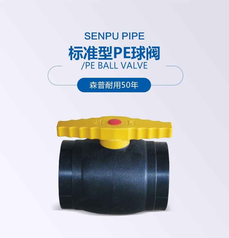 標準型PE球閥_01.jpg