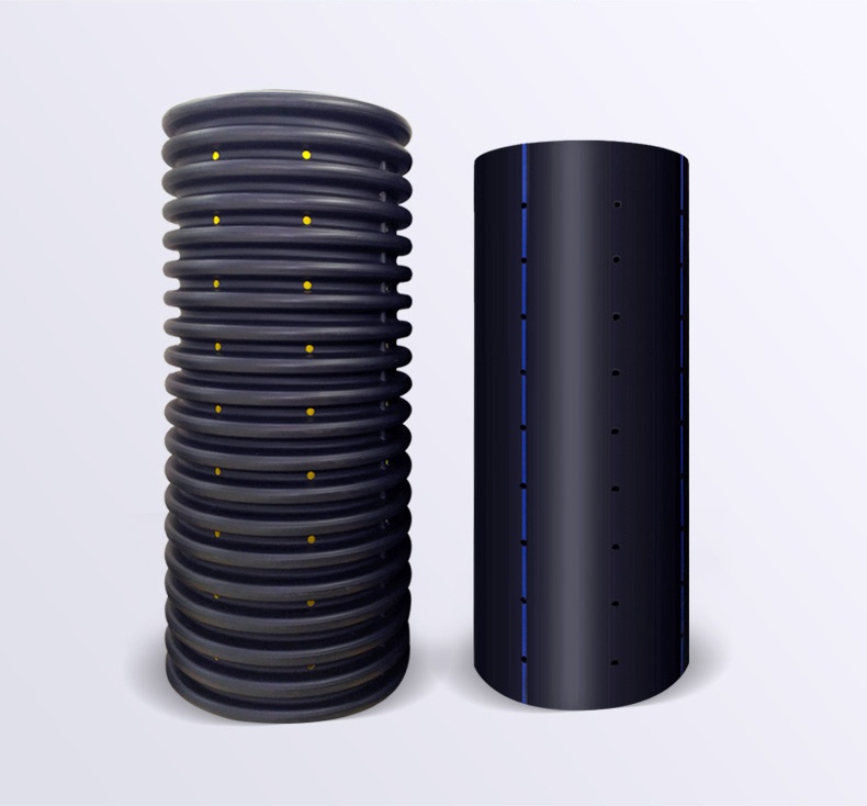 1601281868166330.jpg 耐酸堿集水管_詳情_03.jpg