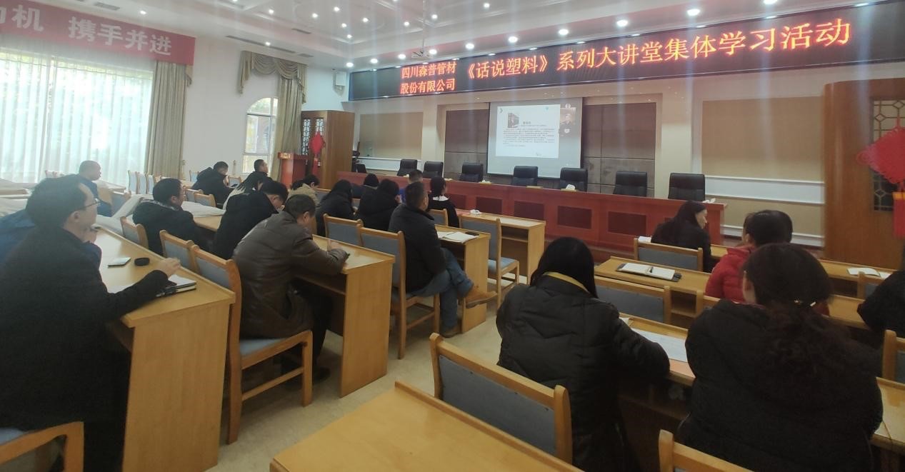 1607393606707940.jpg 1111.jpg