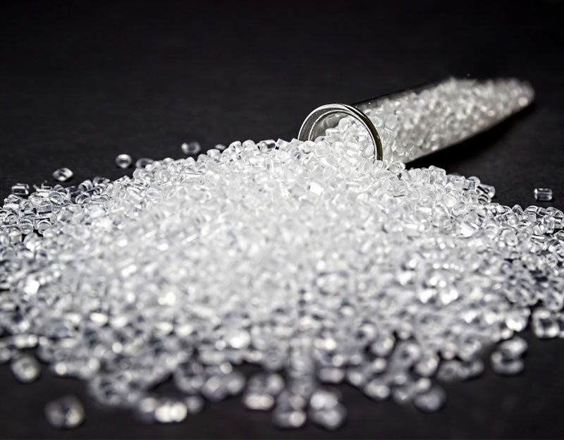 PP原材料 PP原材料