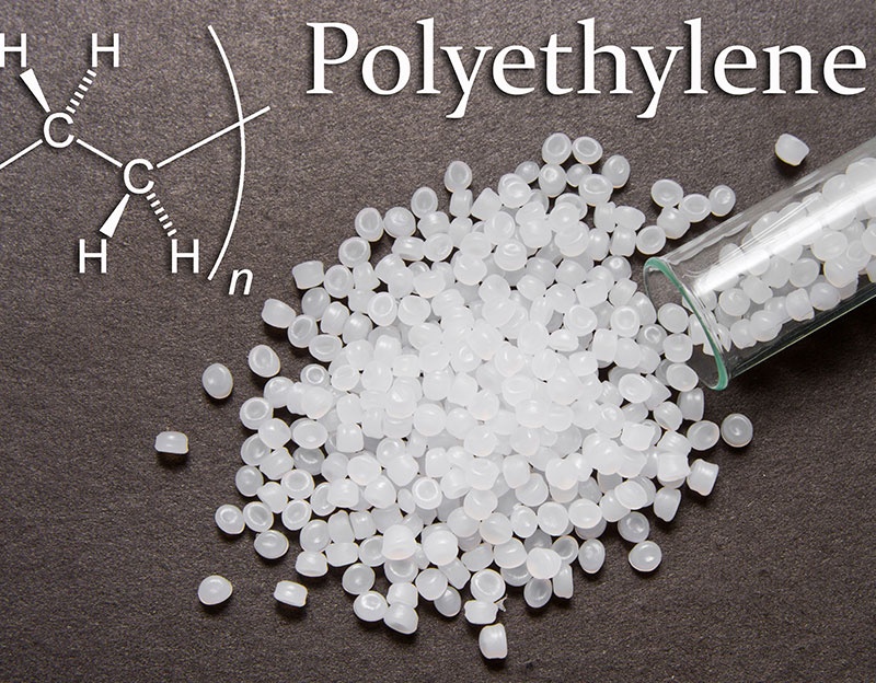 PE原材料 PE原材料