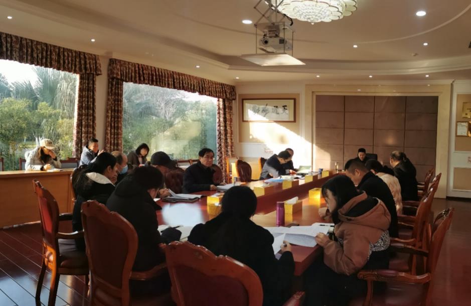 1611017223891596.jpg 微信圖片_20210119083956.jpg