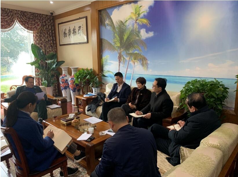 1612258135511023.jpg aaaaaa.jpg