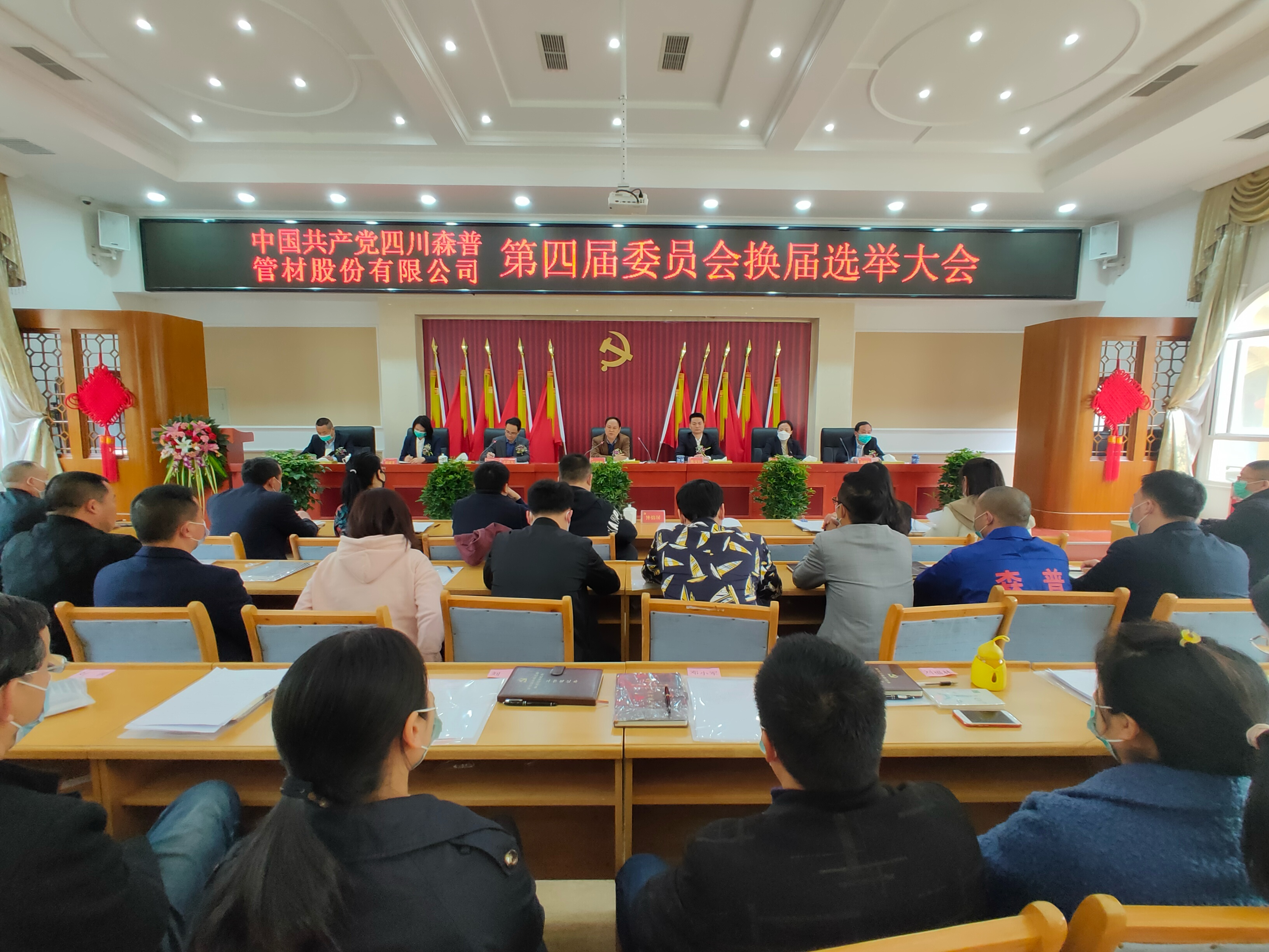 1614156975391965.jpg 4.jpg