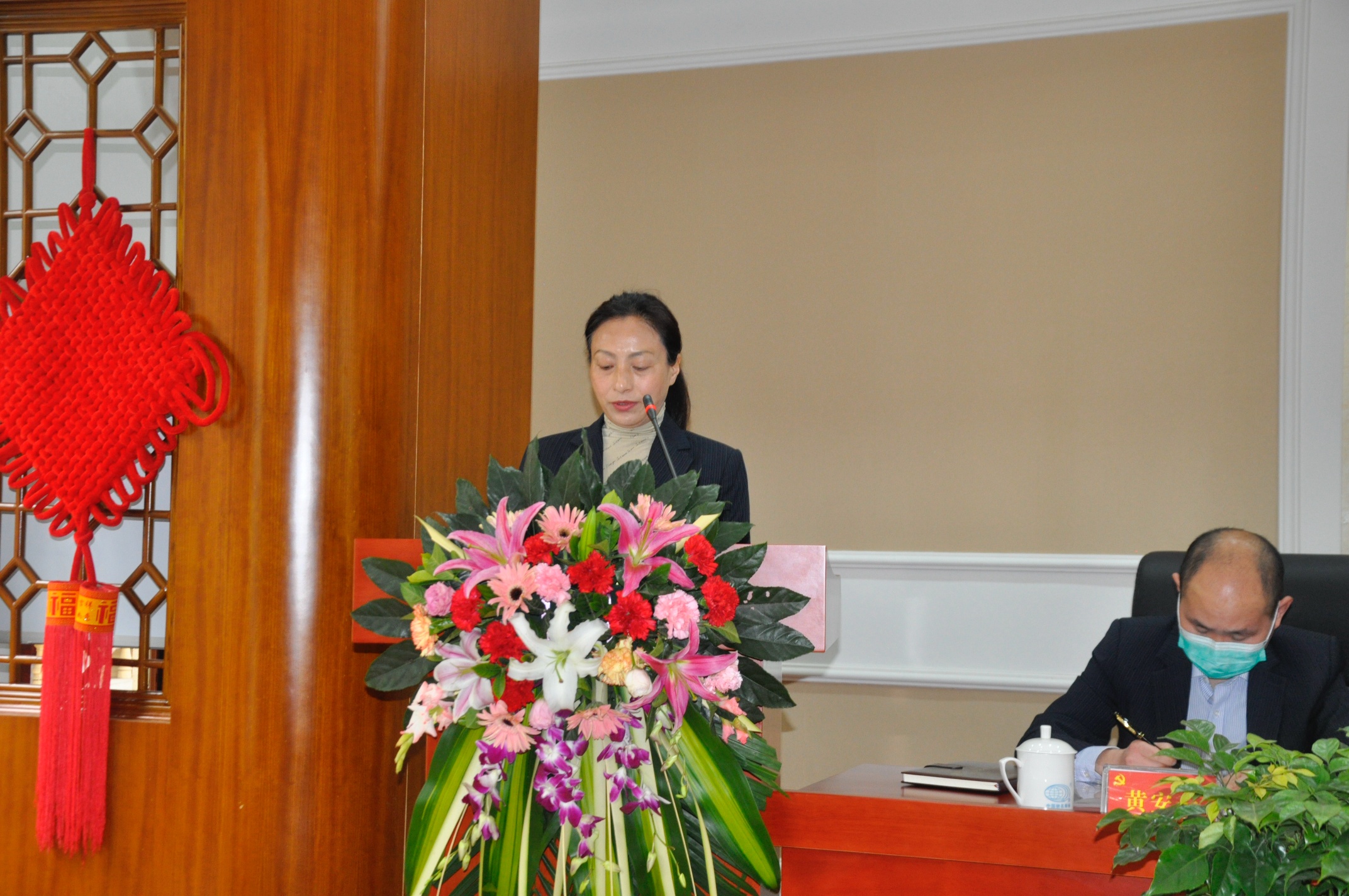 1614157088925095.jpg 2.jpg