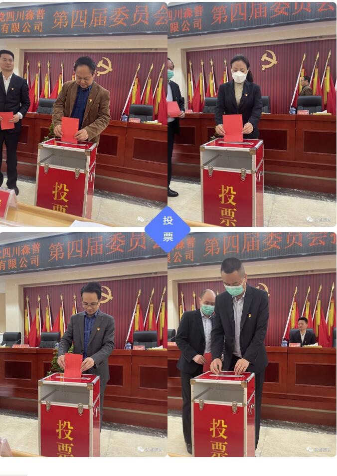 1614157253843533.jpg QQ截圖20210224170027.jpg