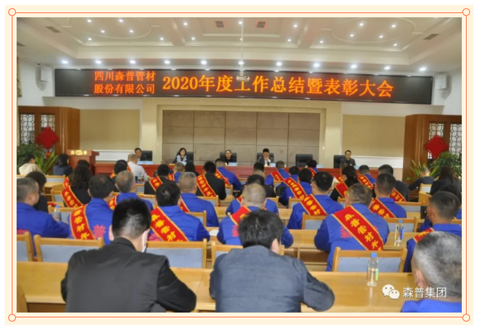 1616073734404996.png 3.png