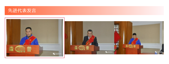 1616073860726945.png 1.4.png