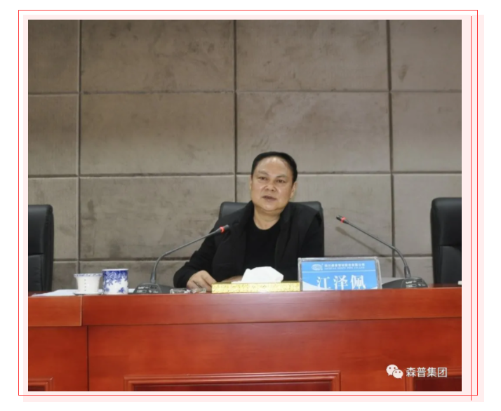 1616073912701763.png 1.5.png