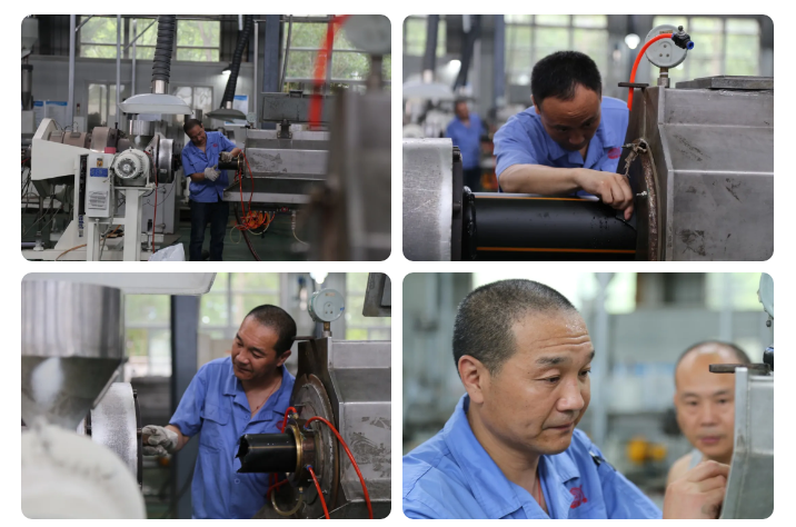 1623027982733293.png 技能.png