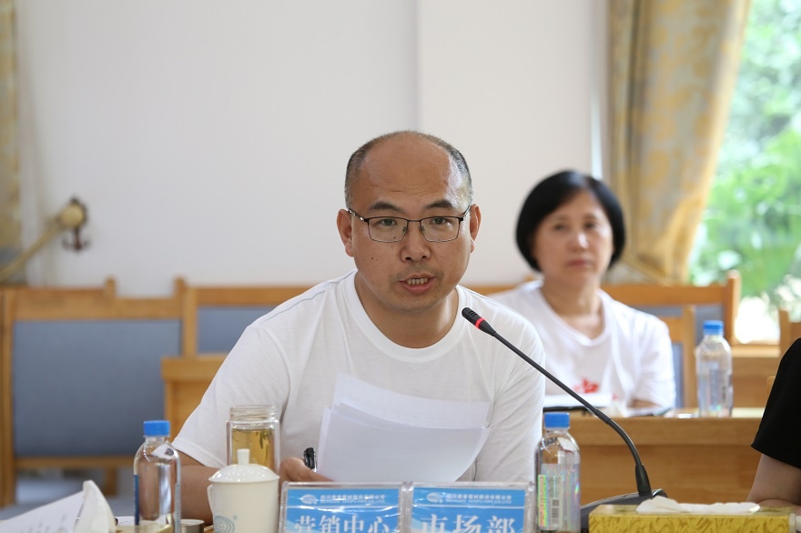 1625207729654040.jpg 任波.JPG