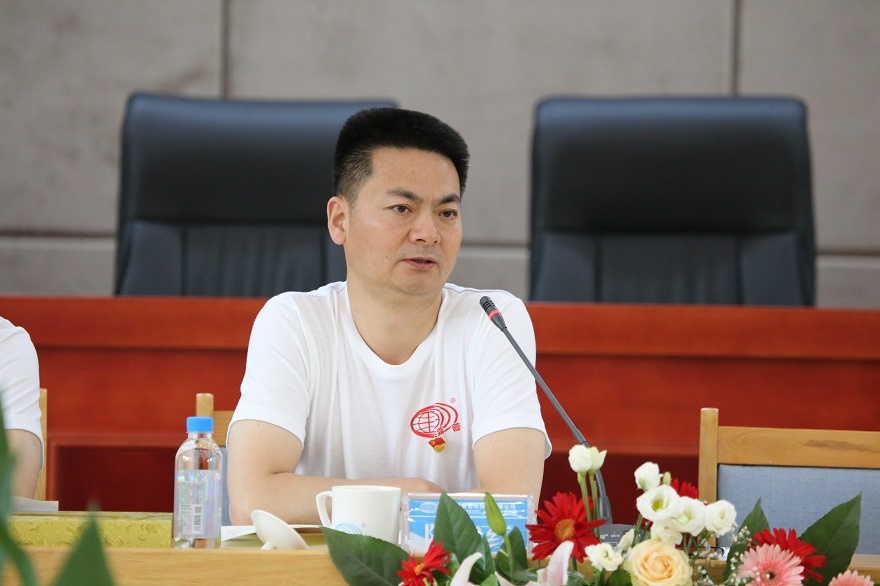 1625207854135246.jpg 陳總講話.JPG