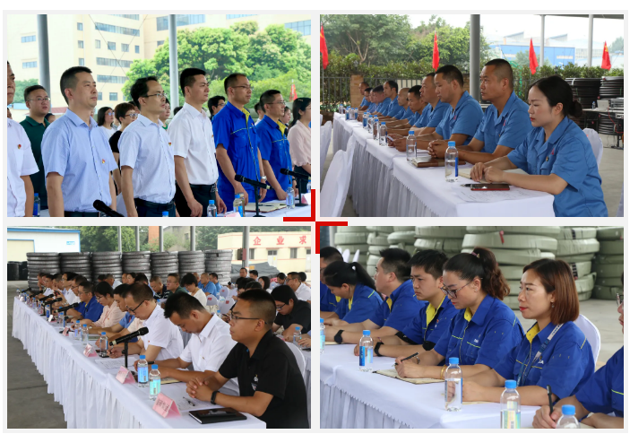 1625642181531689.png 1.png