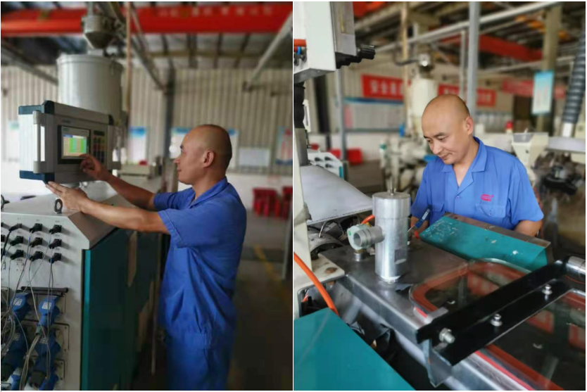 1627633859603384.png 6.png