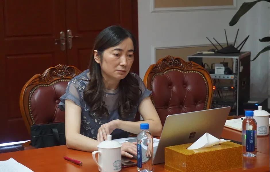 1632897130340254.jpg 高紅.jpg