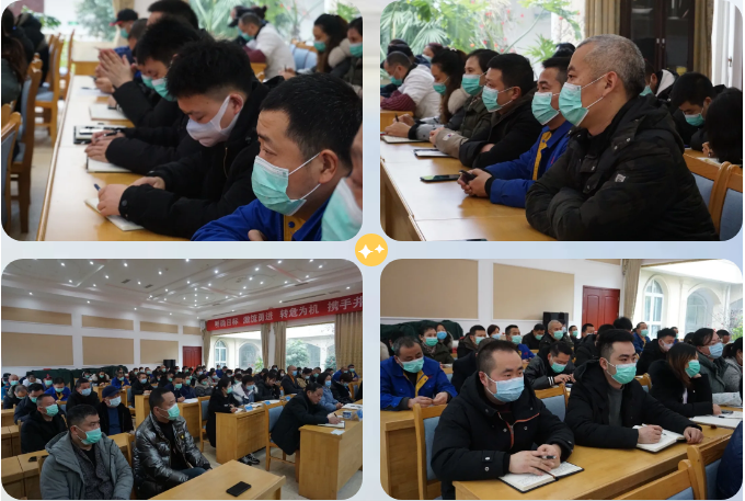 1644886896837060.png 4.png