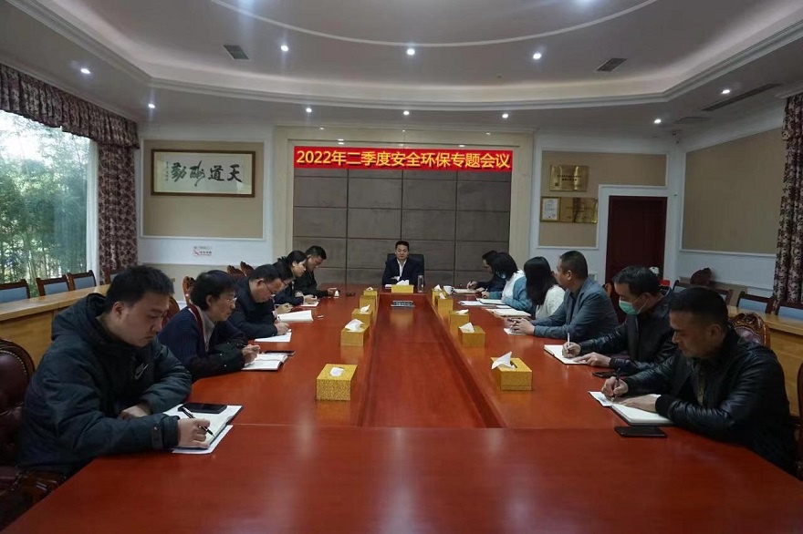 1649311646956916.jpg 微信圖片_20220407112407.jpg