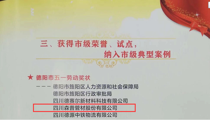 1653525766969270.png 22.png