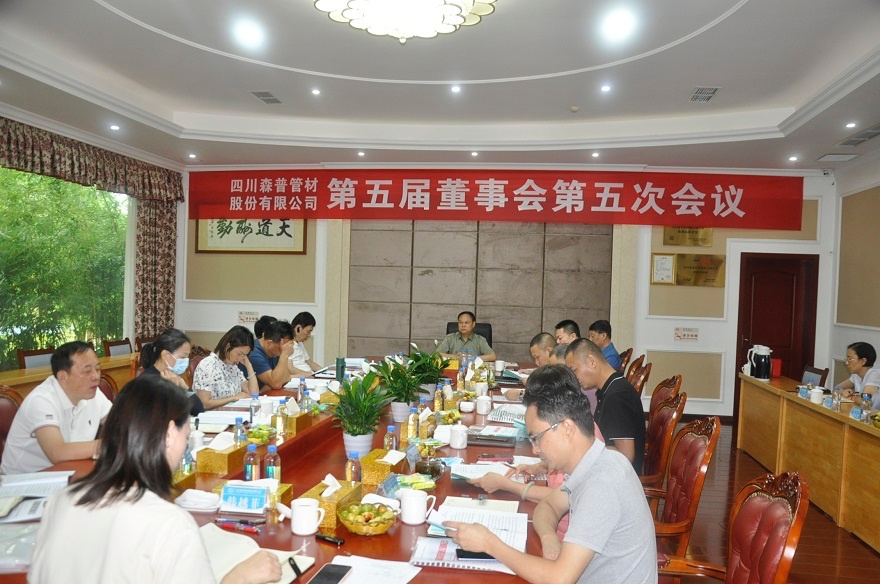 1661994613286141.jpg 1.jpg