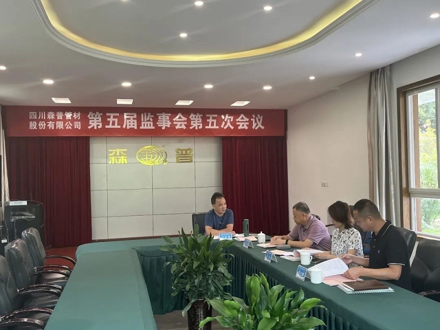 1661994722308607.jpg 4.jpg