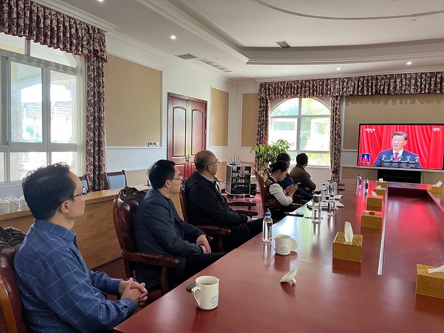 1665990506264328.jpg 2.jpg