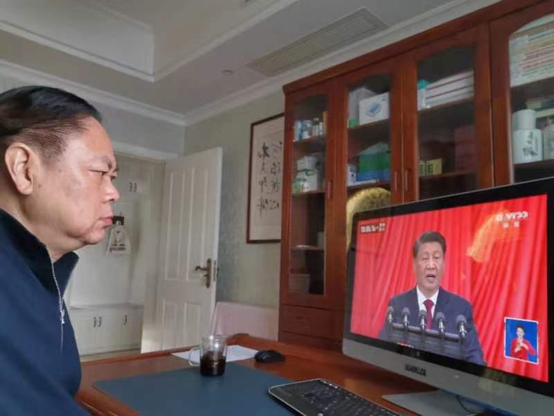 1665990514754918.jpg 3.jpg