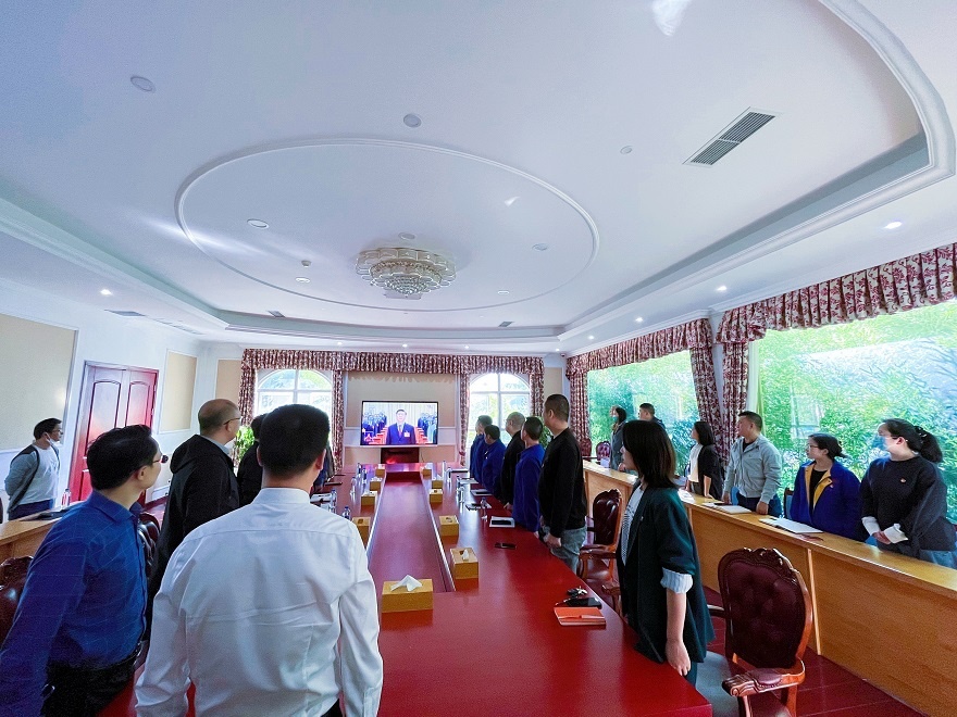 1665990526253487.jpg 4.jpg