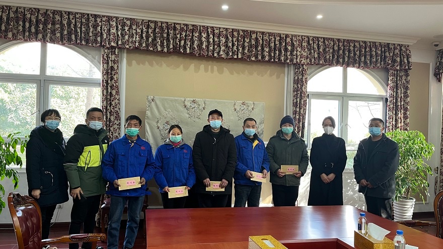 1674032389120842.jpg 4.jpg