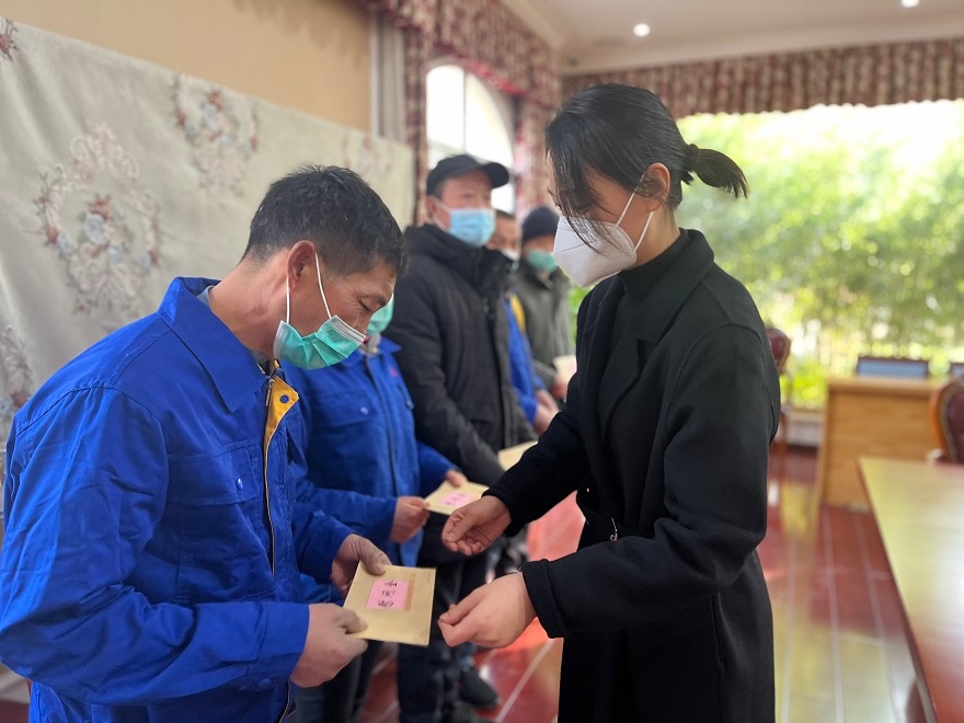 1674032419350801.jpg 6.jpg