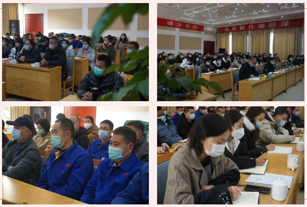 1675646558506447.png 3.png