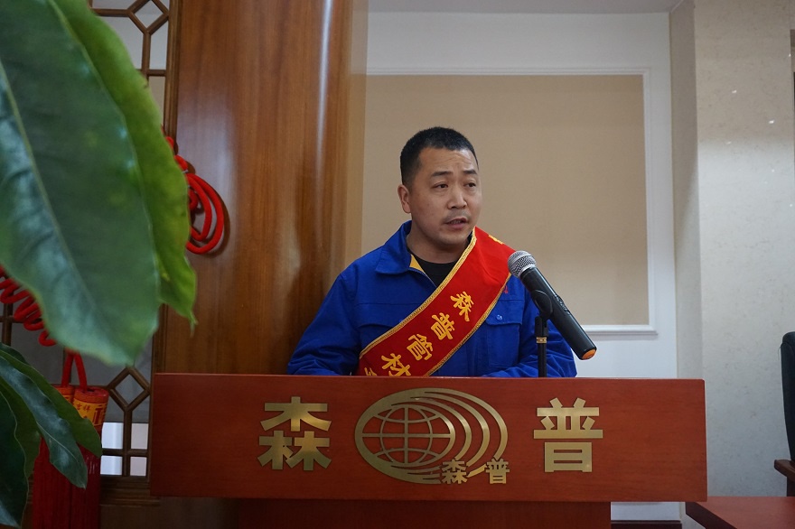 1678670327105294.jpg 10.jpg