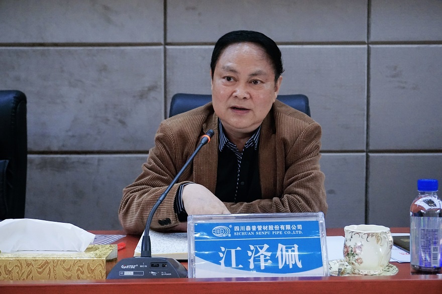 1678670344192261.jpg 11.jpg