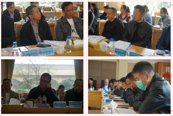 1678670407285119.png 14.png