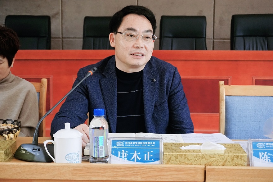 1678670428299286.jpg 14.jpg