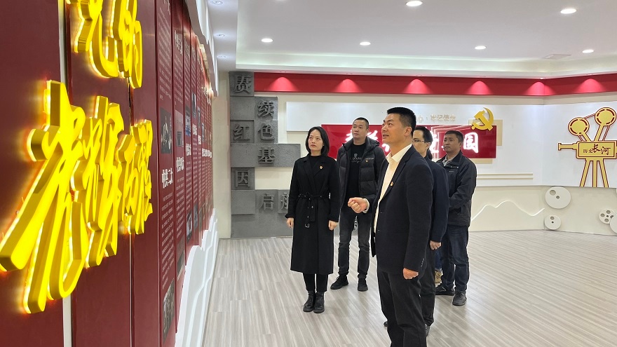 1679363201423690.jpg 4.jpg